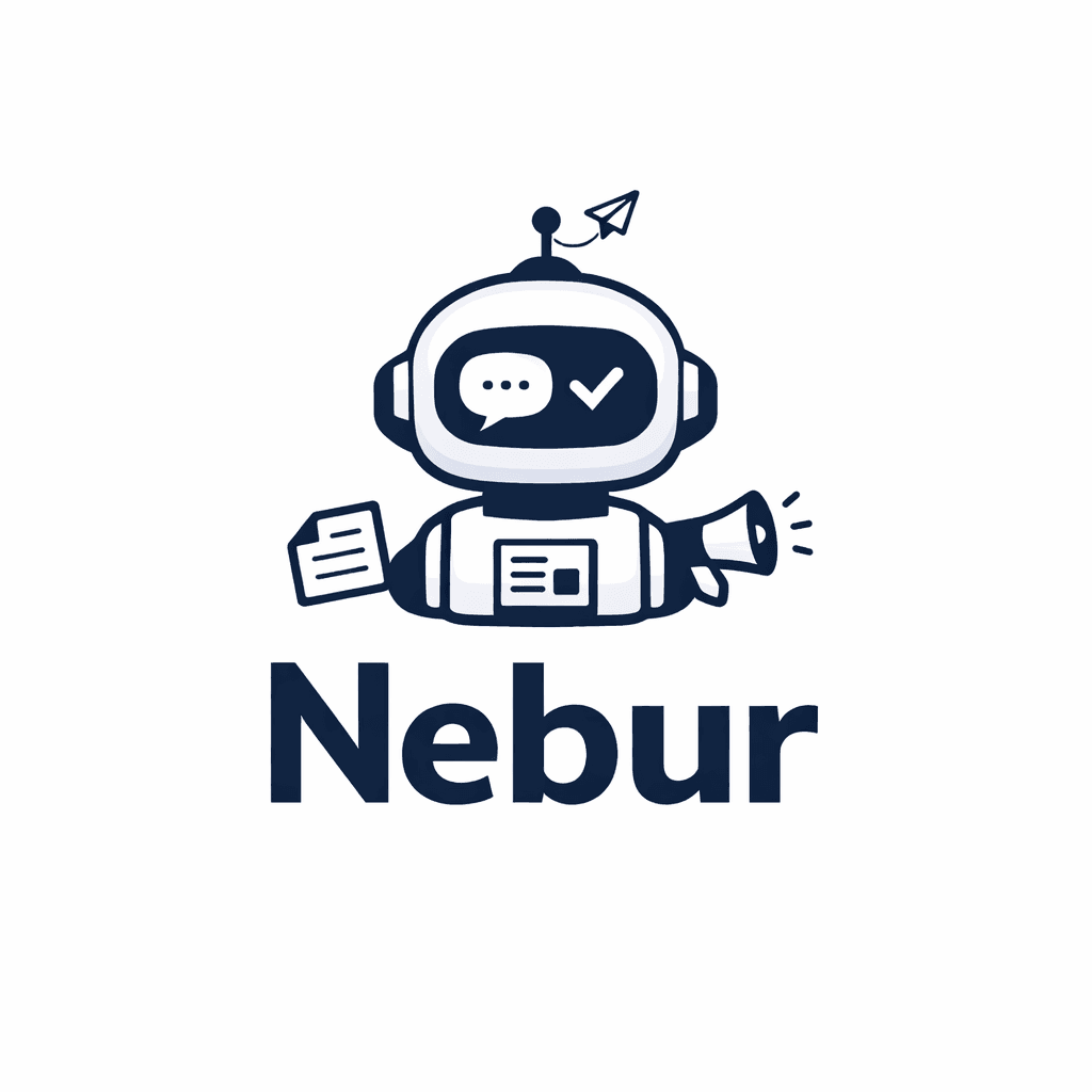 Nebur